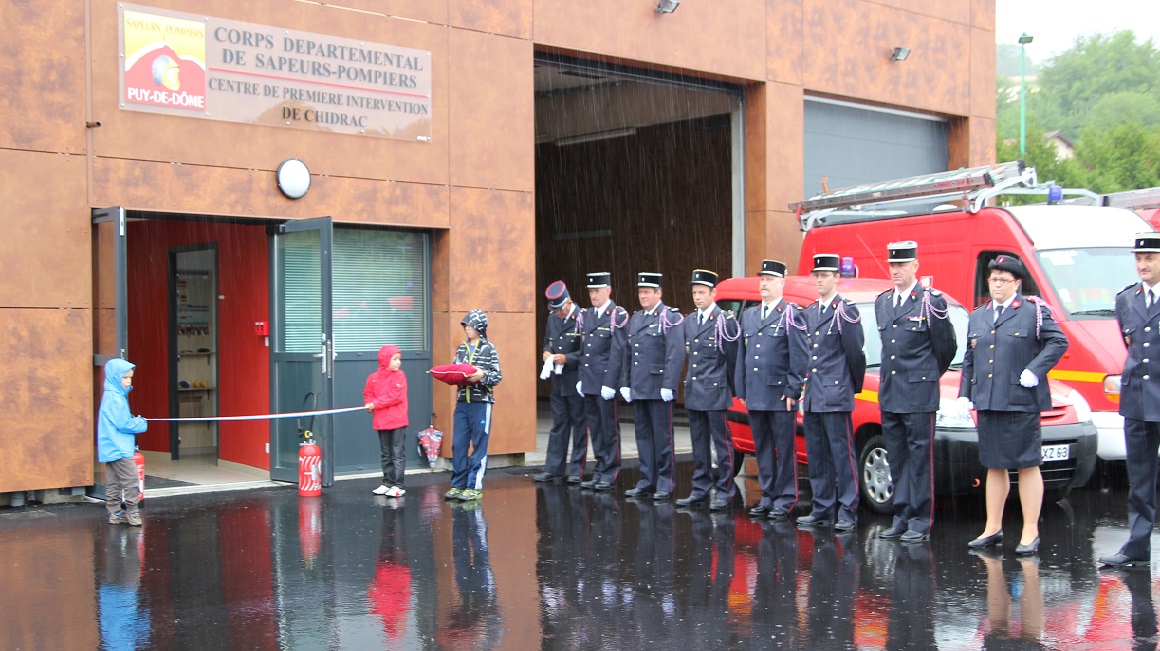 caserne-sapeurs-pompiers