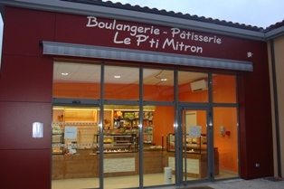 la-boulangerie